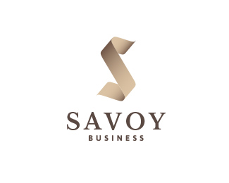 Savoy Logo