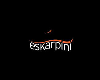 Eskarpini