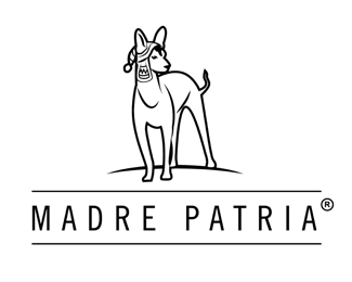 MADRE PATRIA