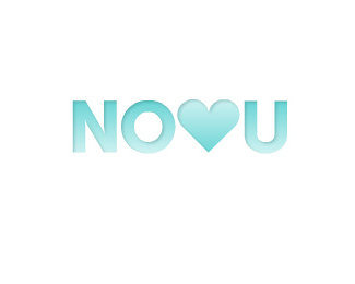 NOVU