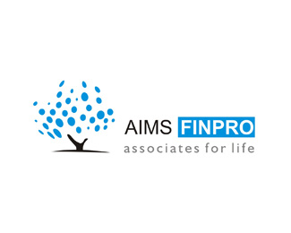 aims finpro