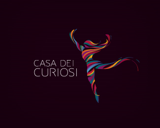 Casa dei Curiosi