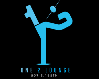 ONE 2 LOUNGE