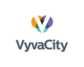 Vyvacity