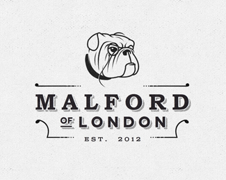 Malford