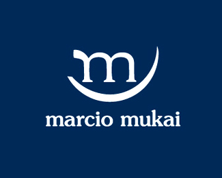 Marcio Mukai