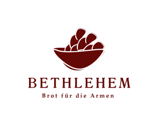 BETHLEHEM