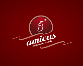 Amicus