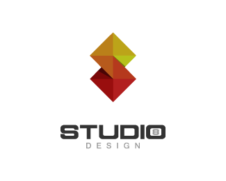 Studio8