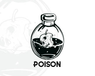 Poison