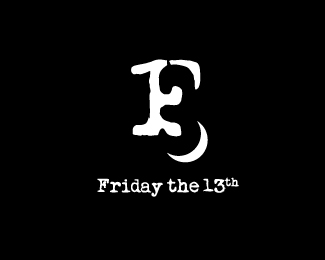 Friday the 13th