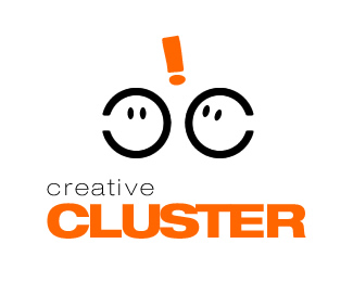 Cluster