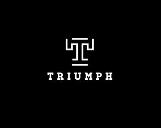 triumph