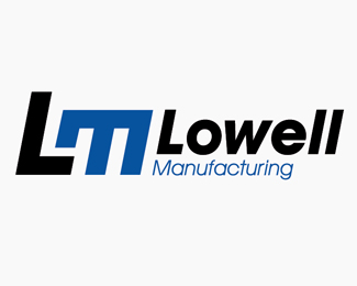 Lowell Manufacturing