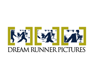 Dream Runner