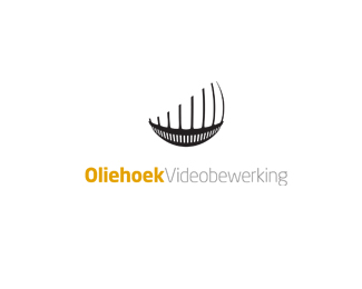 Oliehoek