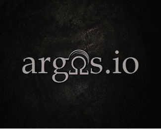 Argos