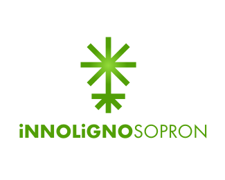 iNNOLiGNO