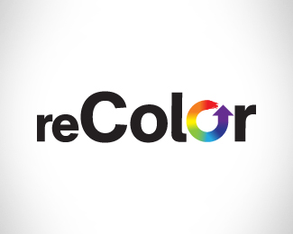 reColor.com