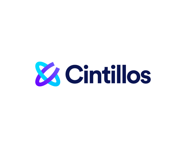 Cintillos