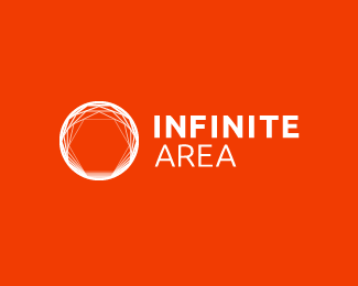 INFINITE AREA