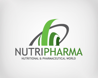 NUTRIPHARMA