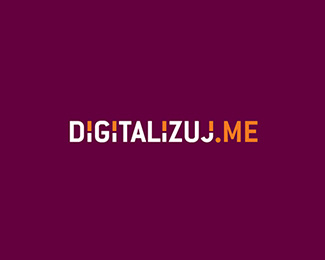 Digitalizuj.Me