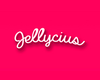 Gellycius