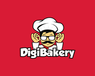 DigiBakery