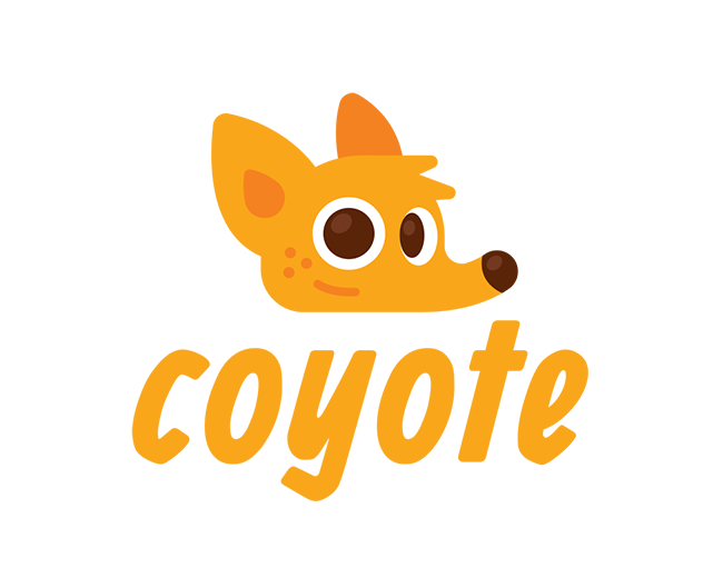 Coyote