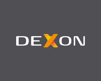 Dexon