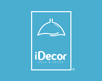 iDecor