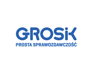 GROSIK