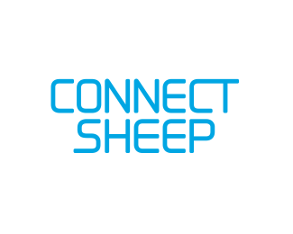 Connect Sheep