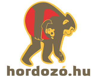 hordozo.hu