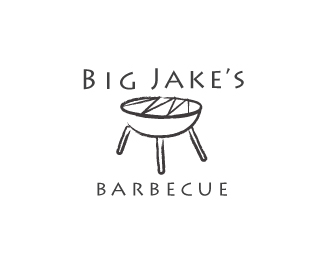 New Big Jakes 3