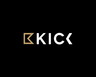 Kick Media