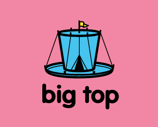 Big Top