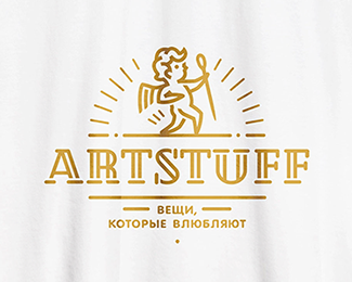 ARTSTUFF