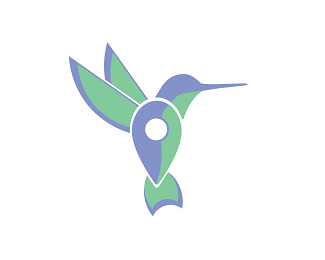 Hummingbird location