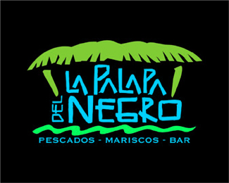 LA PALAPA