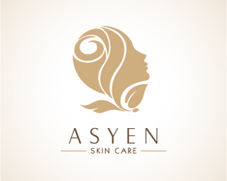 asyen3