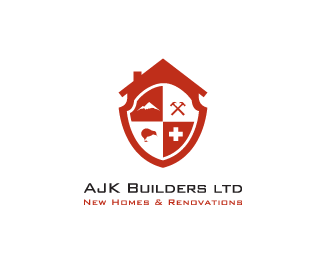 AJK Builders