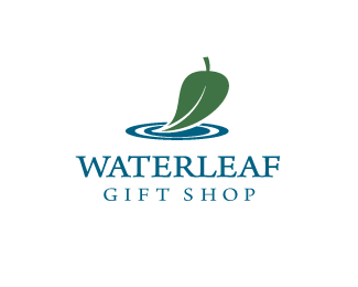 WaterLeaf