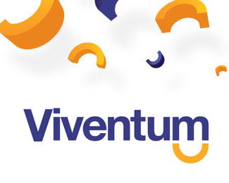 Viventum