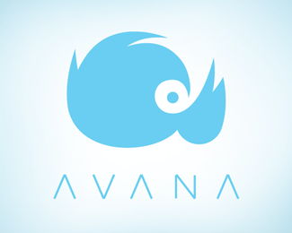 Avana