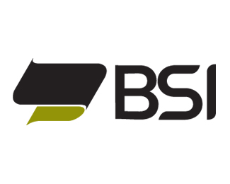 BSI