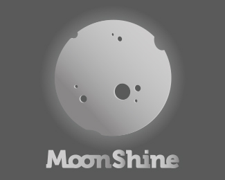 MoonShine