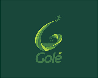 Golé