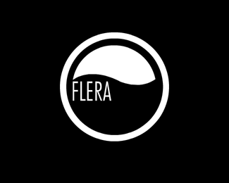 flera